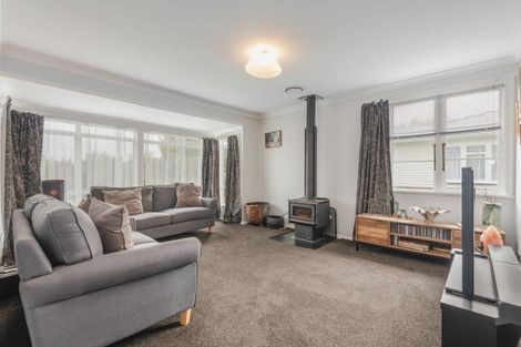 Photo of property in 36 Tay Street, Woodville, 4920