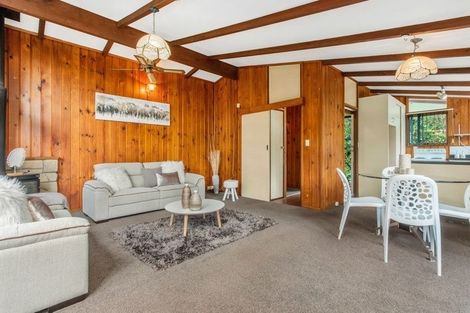 Photo of property in 1/29 Heron Place, Pakuranga Heights, Auckland, 2010