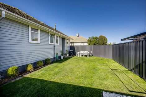 Photo of property in 49 Williams Street, Marewa, Napier, 4110