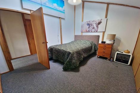 Photo of property in 119a Alabama Road, Redwoodtown, Blenheim, 7201