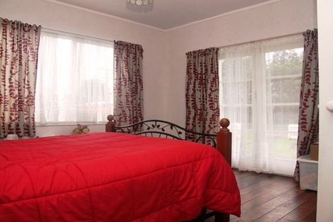 Photo of property in 49 Kensington Road, Waihi, 3610