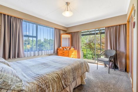 Photo of property in 18 Bullar Street, Grasmere, Invercargill, 9810