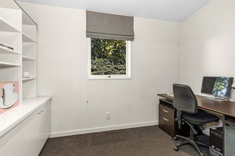 Photo of property in 53a Garreg Road, Bryndwr, Christchurch, 8052