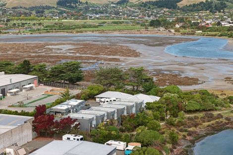 Photo of property in 8/8a Settlers Crescent, Ferrymead, Christchurch, 8023