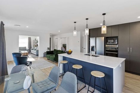 Photo of property in 26 Fearne Drive, Woodend, 7610