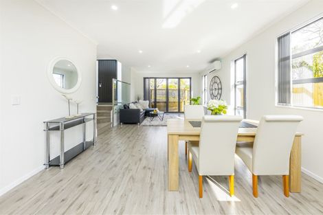 Photo of property in 111c Portage Road, Papatoetoe, Auckland, 2025