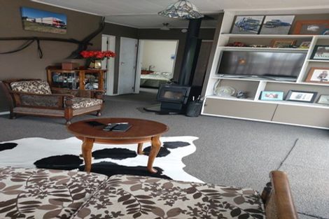 Photo of property in 6a Mangawhero Road, Matamata, 3400