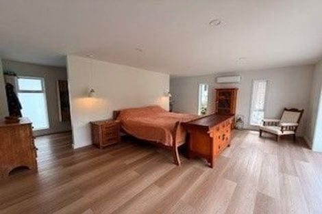 Photo of property in 348 Wainui Road, Wainui, Silverdale, 0992