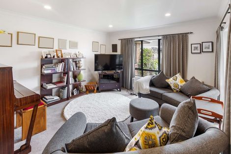 Photo of property in 49g Fox Road, Springvale, Whanganui, 4501