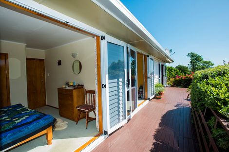 Photo of property in 35 Gaddums Hill Road, Outer Kaiti, Gisborne, 4010