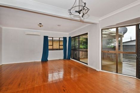 Photo of property in 4 Churchill Street, Kensington, Whangarei, 0112