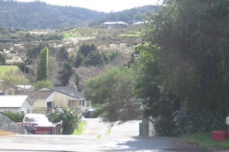 Photo of property in 166a Maunu Road, Woodhill, Whangarei, 0110