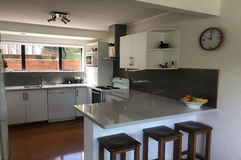 Photo of property in 2/70 Ngamotu Road, Hilltop, Taupo, 3330