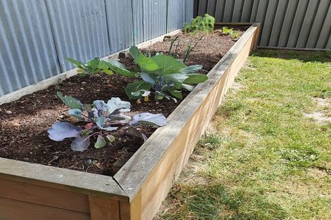 Photo of property in 25a Blyth Street, Cromwell, 9310