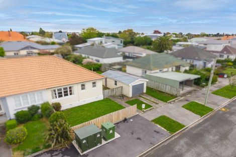 Photo of property in 175 Wai-iti Road, Highfield, Timaru, 7910