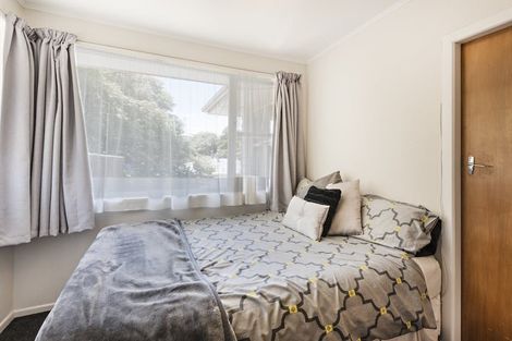 Photo of property in 20 Redwood Avenue, Tawa, Wellington, 5028