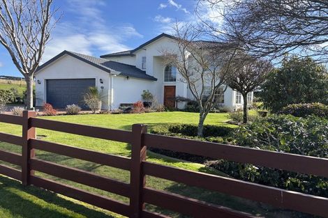 Photo of property in 168 Baird Road, Tokoroa, 3491