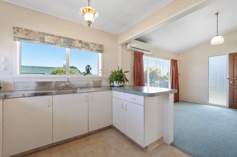 Photo of property in 5a Karaka Street, Matamata, 3400