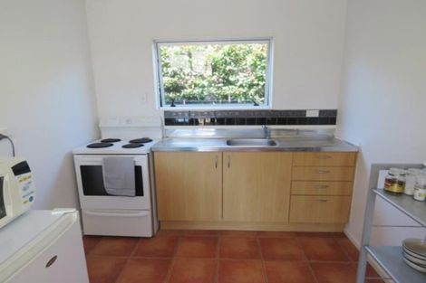 Photo of property in 19b Beach Street, Fitzroy, New Plymouth, 4312