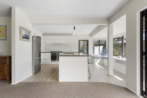 Photo of property in 126 Patiki Place, Whangamata, 3620