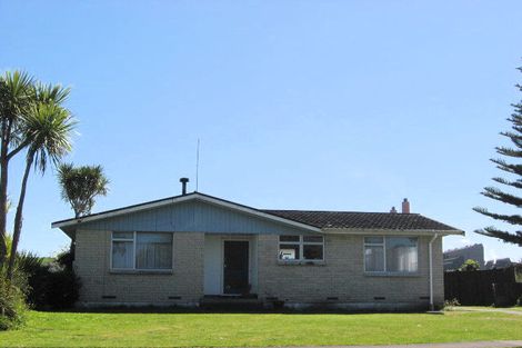 Photo of property in 10 Penman Place, Huntly, 3700