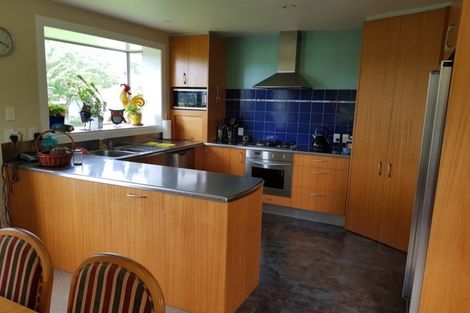 Photo of property in 121 Larcombs Road, Rolleston, Christchurch, 7678