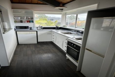 Photo of property in 1/159 Oceanbeach Road, Mount Maunganui, 3116