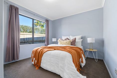 Photo of property in 10 Portobello Way, Huntington, Hamilton, 3210