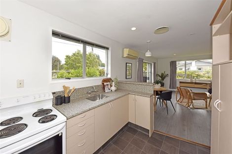 Photo of property in 64 Wildberry Street, Woolston, Christchurch, 8023