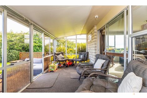 Photo of property in 186 Rangitata-orari Bridge Highway, Rangitata, Geraldine, 7992