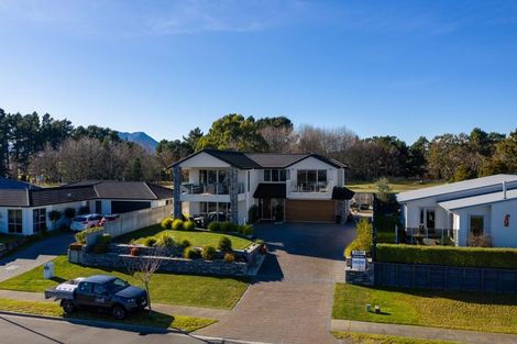 Photo of property in 139 Victory Drive, Wharewaka, Taupo, 3330