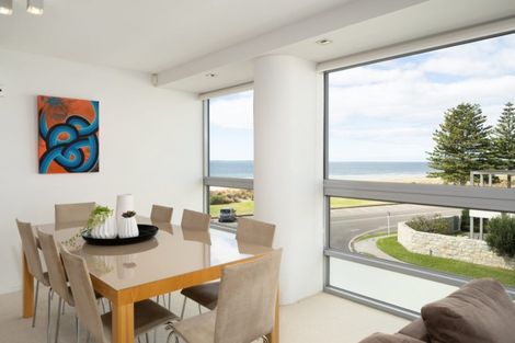 Photo of property in 6/50 Marine Parade, Mount Maunganui, 3116