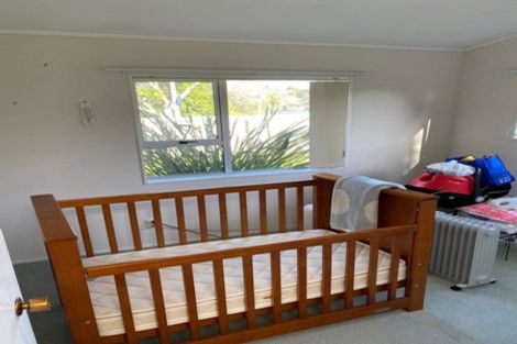 Photo of property in 1/106 Prince Regent Drive, Half Moon Bay, Auckland, 2012