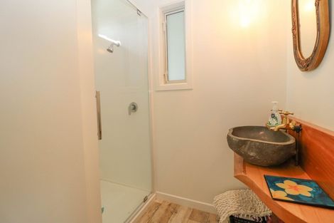 Photo of property in 918 Thames Coast Sh25 Road, Te Mata, Thames, 3575