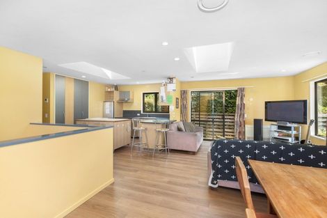 Photo of property in 3 Perkins Road, Frankton, Queenstown, 9300