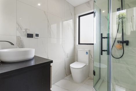 Photo of property in 13c Griffen Park Road, Mount Roskill, Auckland, 1041