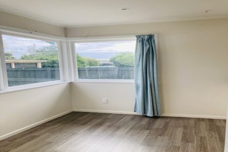 Photo of property in 194 Totara Drive, Pukete, Hamilton, 3200