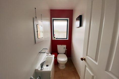 Photo of property in 26 Cranbrook Place, Rototuna North, Hamilton, 3210