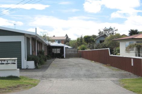 Photo of property in 2/24 Kaka Street, Taupo, 3330