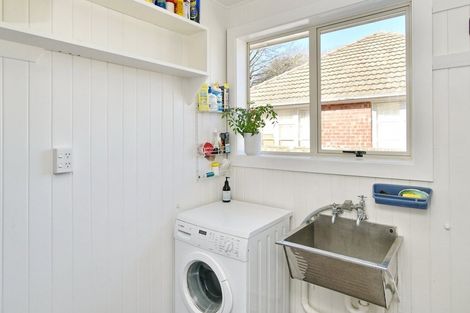 Photo of property in 91 Emmett Street, Shirley, Christchurch, 8013