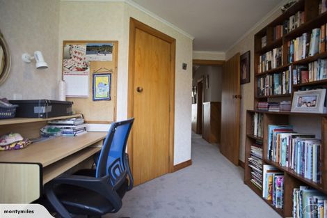 Photo of property in 210 College Street, Te Awamutu, 3800