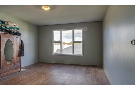 Photo of property in 78 King Street, Pareora, 7912