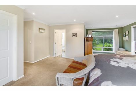 Photo of property in 146d Morgans Road, Marchwiel, Timaru, 7910