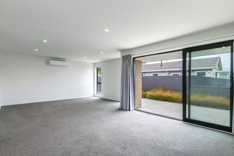 Photo of property in 72a Redwood Street, Redwoodtown, Blenheim, 7201