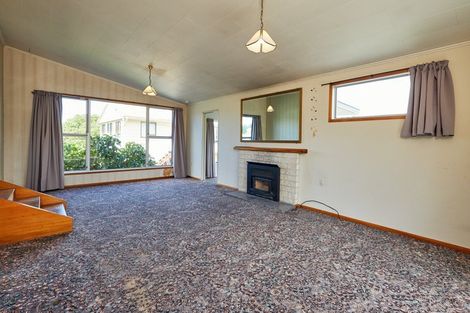 Photo of property in 2/1 Weka Road, South Bay, Kaikoura, 7300