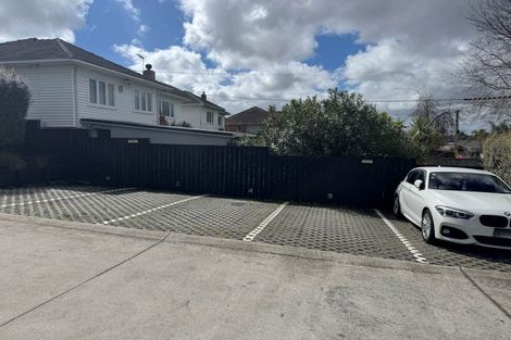 Photo of property in 4/47 Arawa Street, New Lynn, Auckland, 0600
