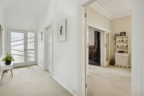 Photo of property in 18 Magdala Street, Tainui, Dunedin, 9013