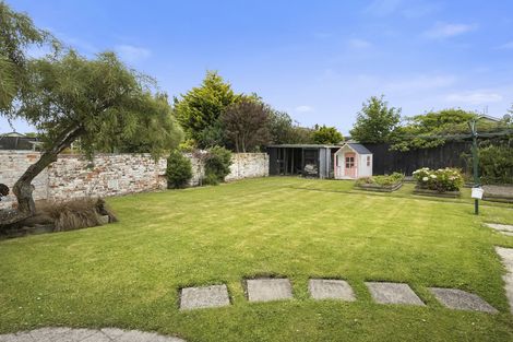 Photo of property in 18 Magdala Street, Tainui, Dunedin, 9013