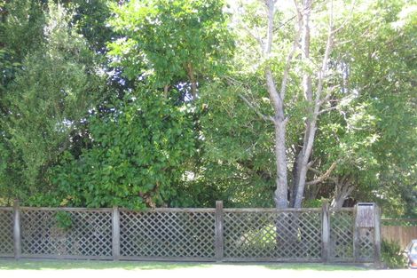 Photo of property in 197 Rangatira Road, Beach Haven, Auckland, 0626