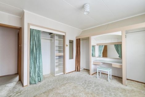 Photo of property in 48 Wood Street, Wainuiomata, Lower Hutt, 5014